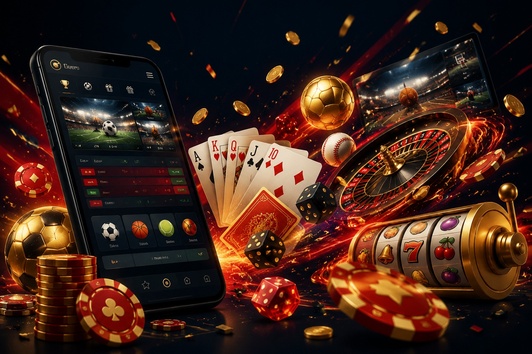 betzo