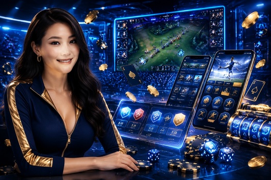 betzo
