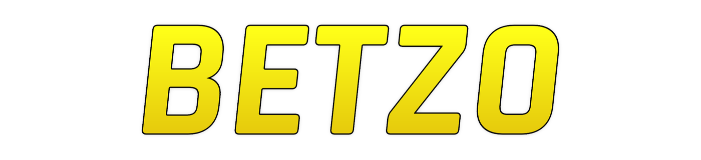 betzo